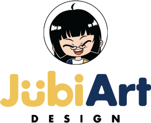 JubiArtDesign